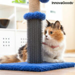 V0103642_000_MKT2-1.jpg
