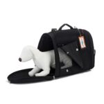 Prefer_Pets_358_Hideaway_Backpack_Black_Pet_Carrier_-_Side_Half_Front_Half.jpg