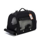 Prefer_Pets_358_Hideaway_Backpack_Black_Pet_Carrier_-_Side_Half_Front_Half.jpg