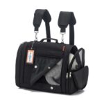 Prefer_Pets_358_Hideaway_Backpack_Black_Pet_Carrier_-_Side_Half_Front_Half.jpg