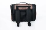 Prefer_Pets_358_Hideaway_Backpack_Black_Pet_Carrier_-_Side_Half_Front_Half.jpg