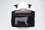Prefer_Pets_358_Hideaway_Backpack_Black_Pet_Carrier_-_Side_Half_Front_Half.jpg