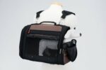 Prefer_Pets_358_Hideaway_Backpack_Black_Pet_Carrier_-_Side_Half_Front_Half.jpg
