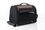 Prefer_Pets_358_Hideaway_Backpack_Black_Pet_Carrier_-_Side_Half_Front_Half.jpg