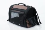Prefer_Pets_358_Hideaway_Backpack_Black_Pet_Carrier_-_Side_Half_Front_Half.jpg