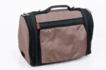 Prefer_Pets_358_Hideaway_Backpack_Black_Pet_Carrier_-_Side_Half_Front_Half.jpg