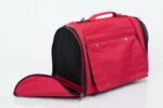 Prefer_Pets_358_Hideaway_Backpack_Black_Pet_Carrier_-_Side_Half_Front_Half.jpg