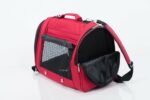 Prefer_Pets_358_Hideaway_Backpack_Black_Pet_Carrier_-_Side_Half_Front_Half.jpg