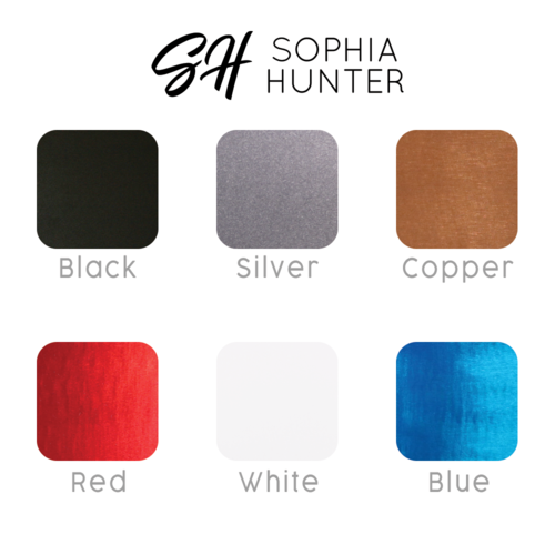 Swatch_b3167fa7-f12f-40eb-9477-53fc2668ce98.png