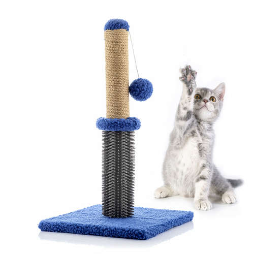 V0103642_050_WBG3-1.jpg
