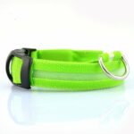 product-image-1426417605_c1a0dbc4-c7e1-491a-b1ae-85dce6c46db8-1.jpg