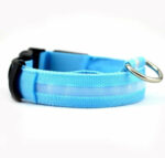 product-image-1426417605_c1a0dbc4-c7e1-491a-b1ae-85dce6c46db8-1.jpg