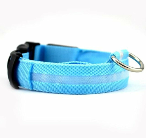 product-image-1426417616_03c0c0f4-539a-4759-b91f-097833dd7021-5.jpg