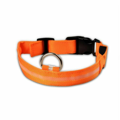product-image-1426417619_1ddaec1d-9798-44ae-86b4-d0cbc5c49fb0-1.jpg