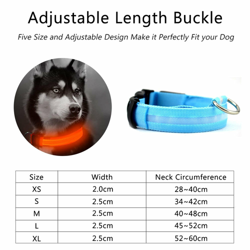 product-image-1544442498_2d54aedd-fdd5-4b2f-90a6-bb87b1484920-1.jpg