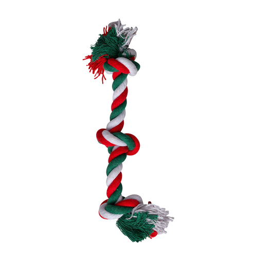 6941349595502_S5001750_P00.jpg