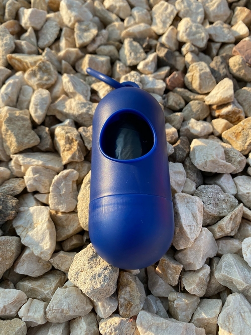 6_90d0e500-d482-4423-afcc-d73c29e8f9bf.jpg