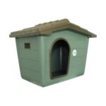 Hut Nayeco Eco grande Dog (99 x 70 x 75 cm)