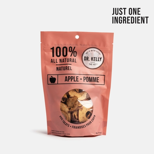 Apple.jpg